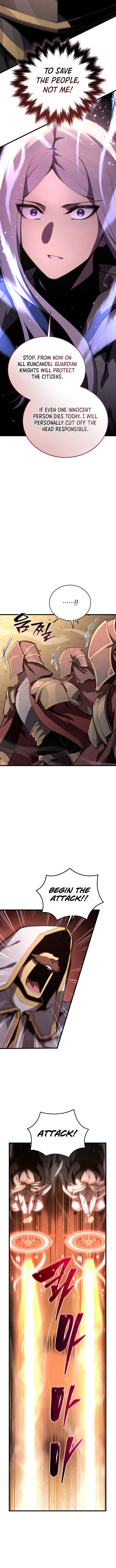 Swordmasters Youngest Son 179 2