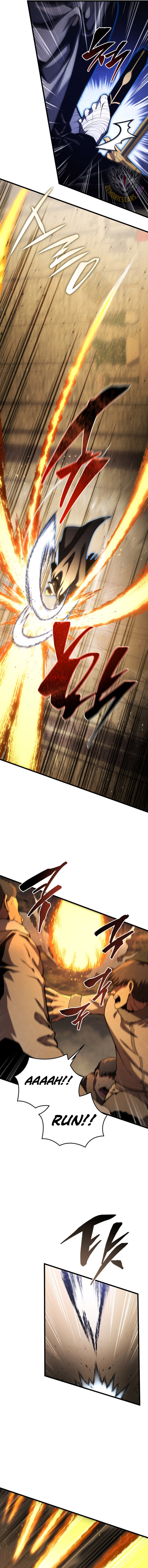 Swordmasters Youngest Son 179 3