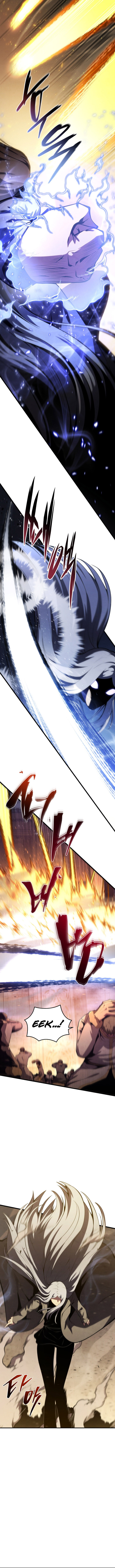 Swordmasters Youngest Son 179 4