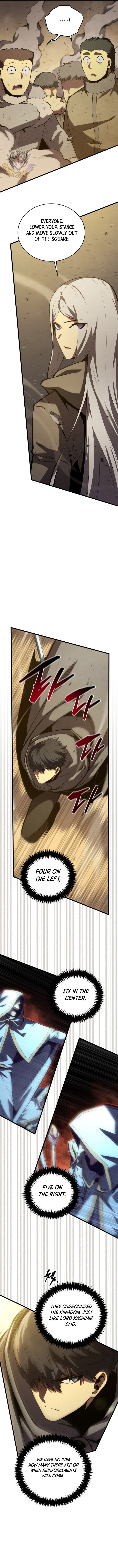 Swordmasters Youngest Son 179 5