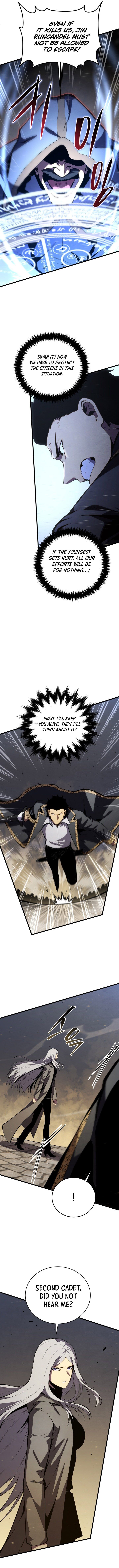 Swordmasters Youngest Son 179 6