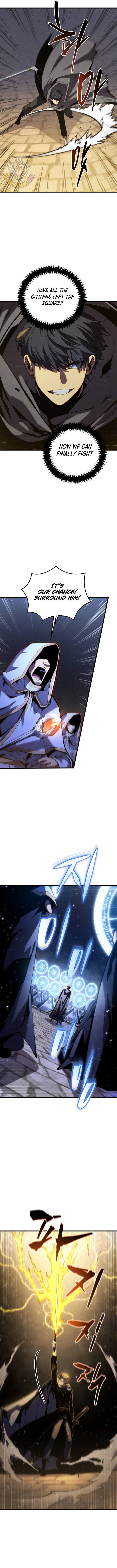 Swordmasters Youngest Son 179 9