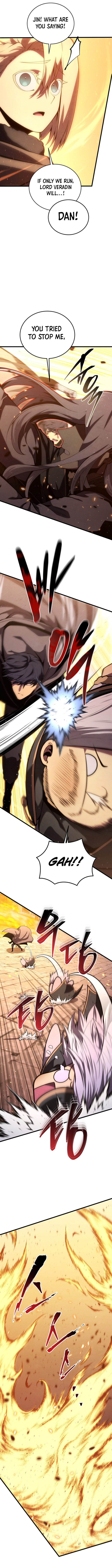 Swordmasters Youngest Son 180 10