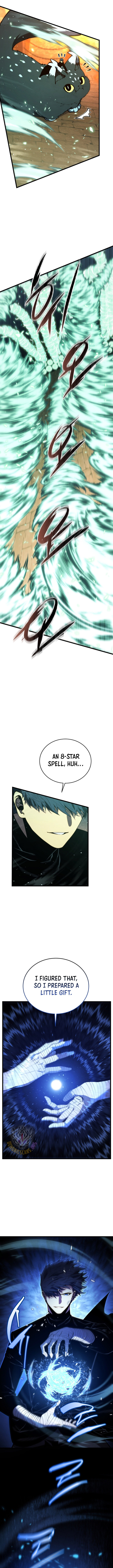 Swordmasters Youngest Son 180 13