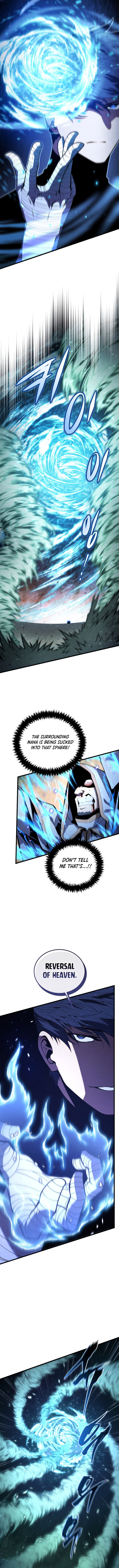 Swordmasters Youngest Son 180 14