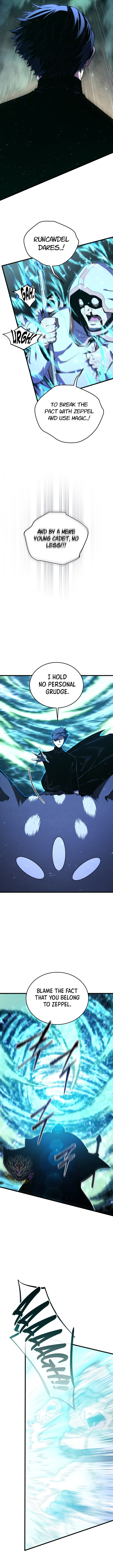 Swordmasters Youngest Son 180 15