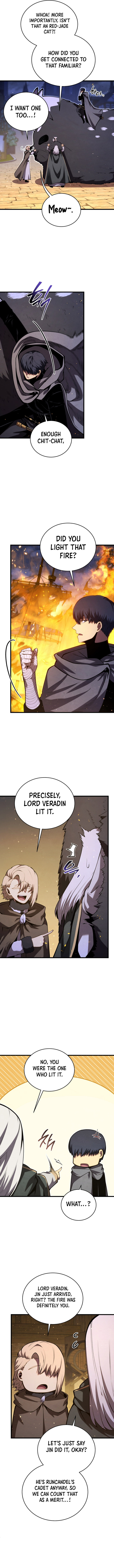 Swordmasters Youngest Son 180 4