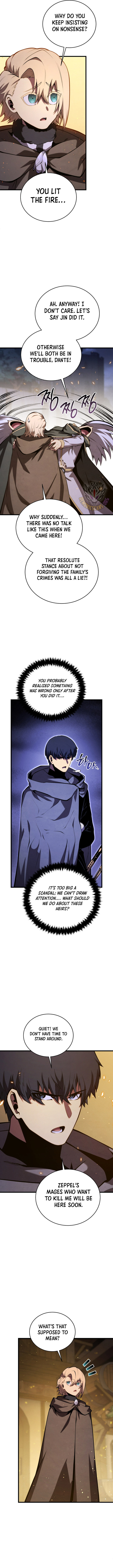 Swordmasters Youngest Son 180 5