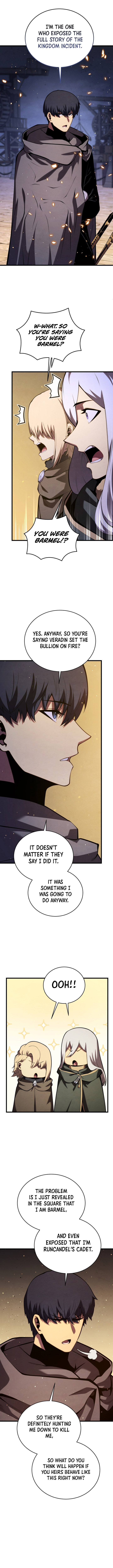 Swordmasters Youngest Son 180 6