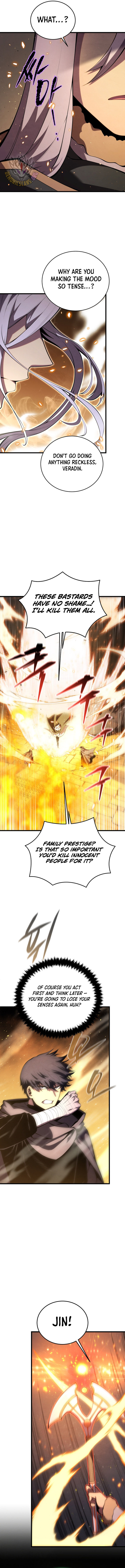 Swordmasters Youngest Son 180 7