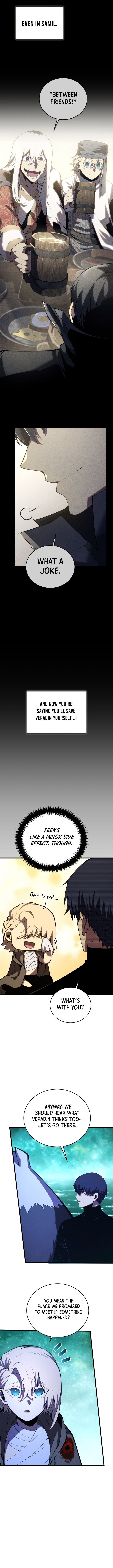 Swordmasters Youngest Son 181 10