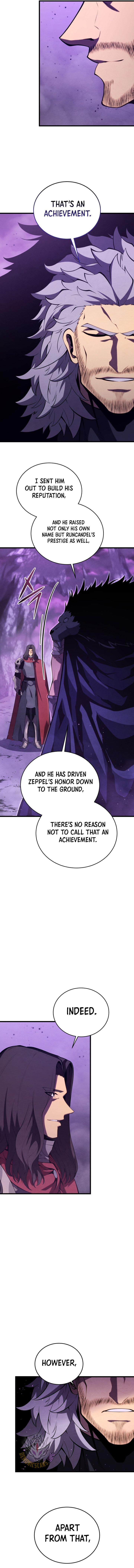 Swordmasters Youngest Son 181 15