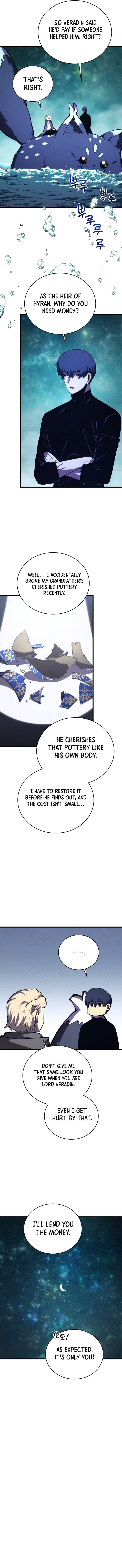 Swordmasters Youngest Son 181 4