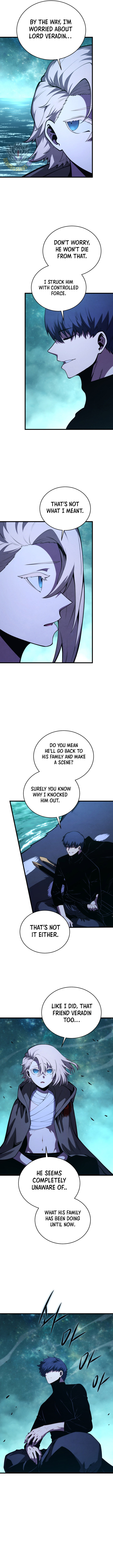 Swordmasters Youngest Son 181 5