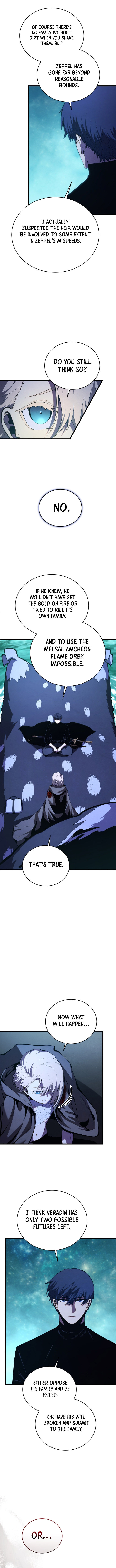 Swordmasters Youngest Son 181 6