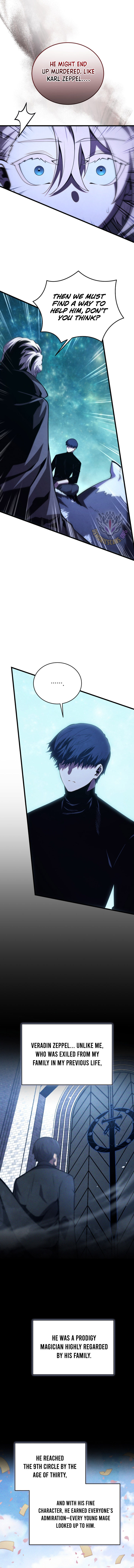 Swordmasters Youngest Son 181 7