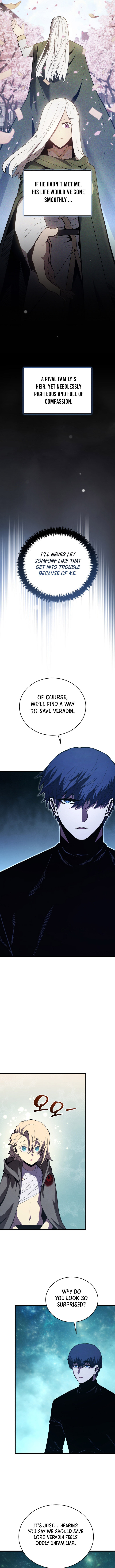 Swordmasters Youngest Son 181 8