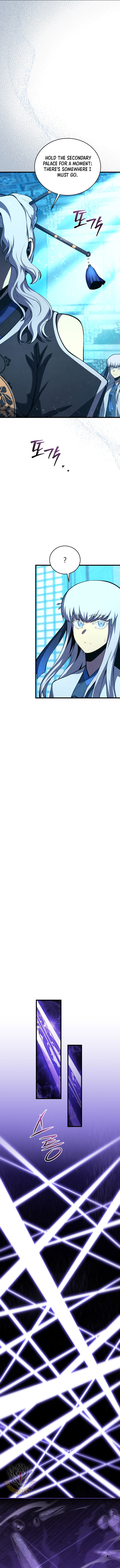 Swordmasters Youngest Son 182 11