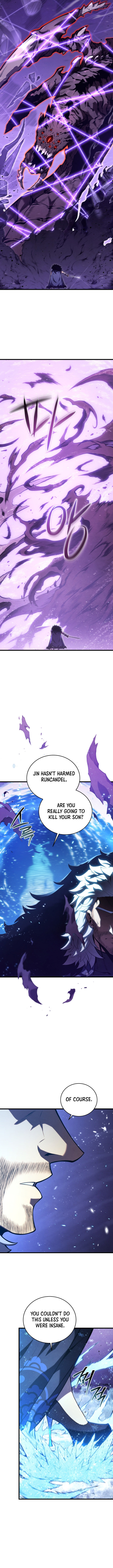 Swordmasters Youngest Son 182 12