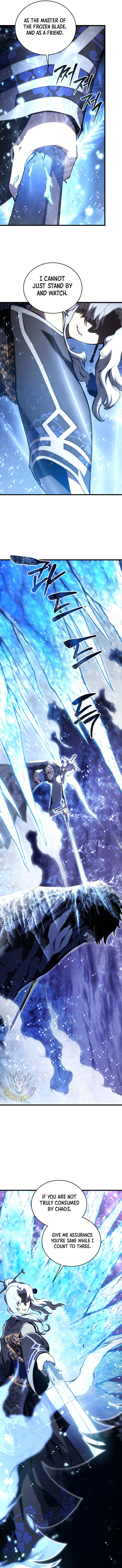 Swordmasters Youngest Son 182 13