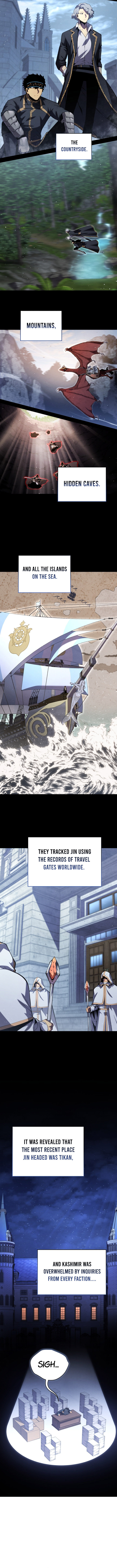 Swordmasters Youngest Son 182 2