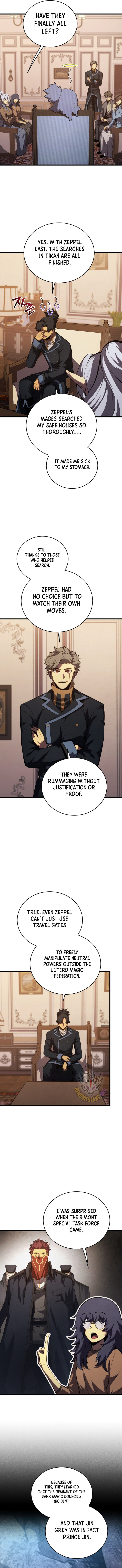 Swordmasters Youngest Son 182 3