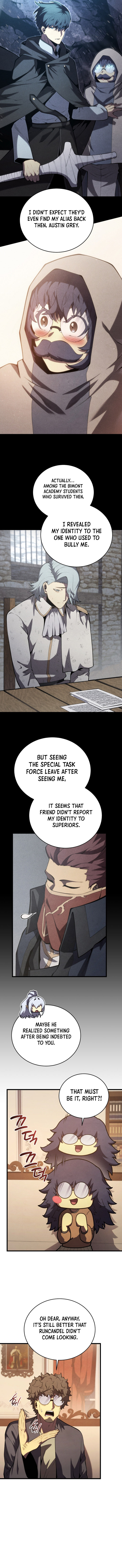 Swordmasters Youngest Son 182 4