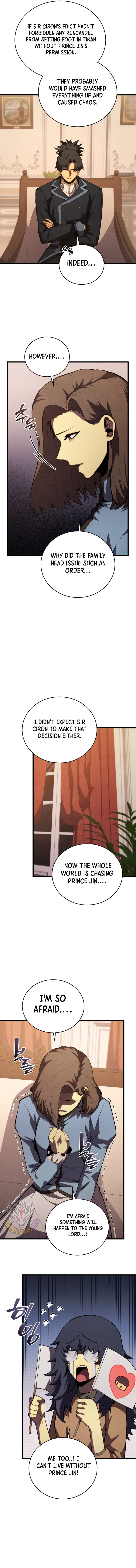 Swordmasters Youngest Son 182 5