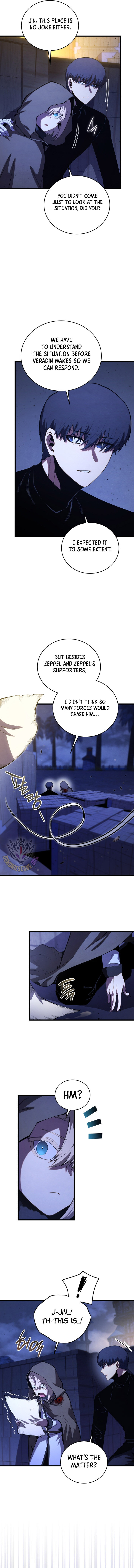 Swordmasters Youngest Son 182 7