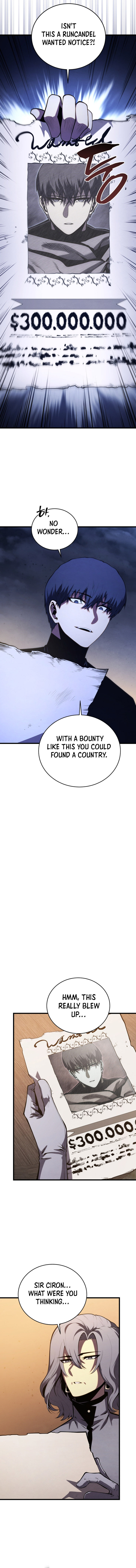 Swordmasters Youngest Son 182 8