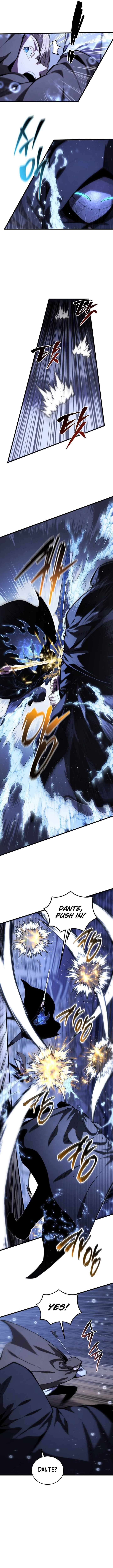 Swordmasters Youngest Son 183 10