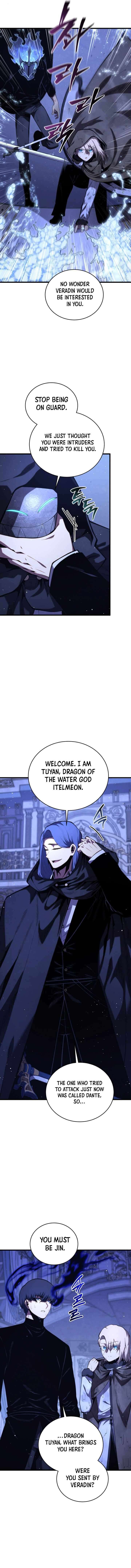 Swordmasters Youngest Son 183 12