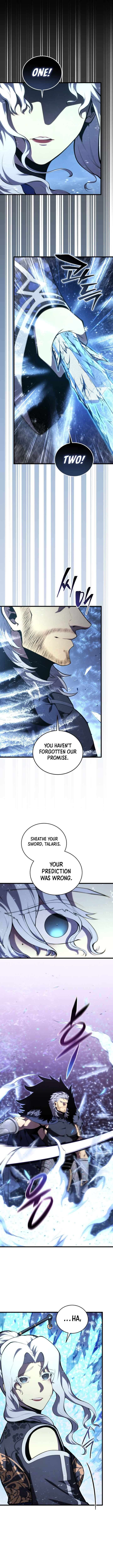 Swordmasters Youngest Son 183 2