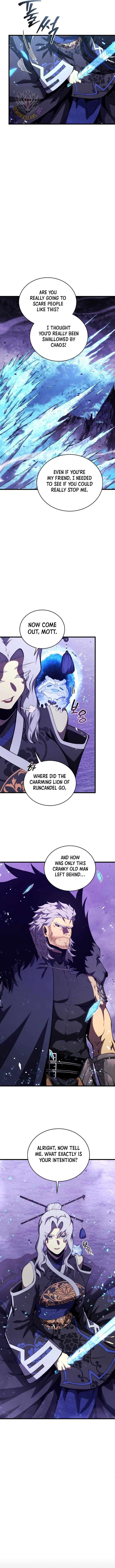 Swordmasters Youngest Son 183 3