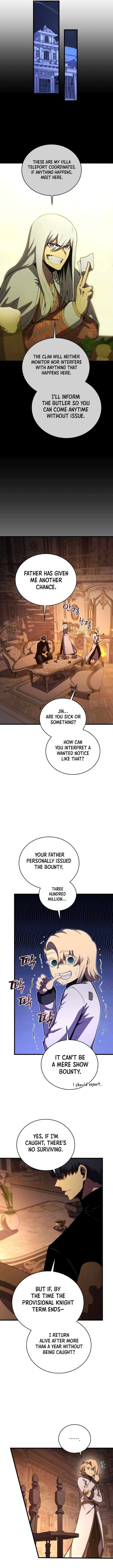 Swordmasters Youngest Son 183 4