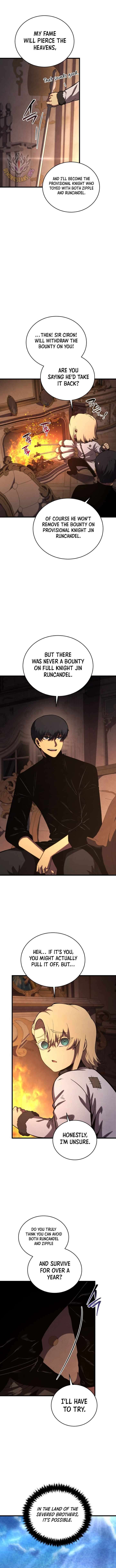 Swordmasters Youngest Son 183 5