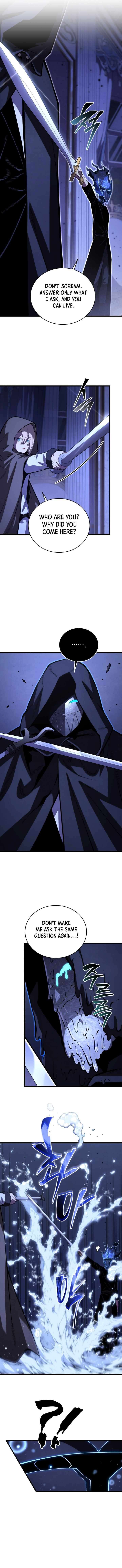 Swordmasters Youngest Son 183 8