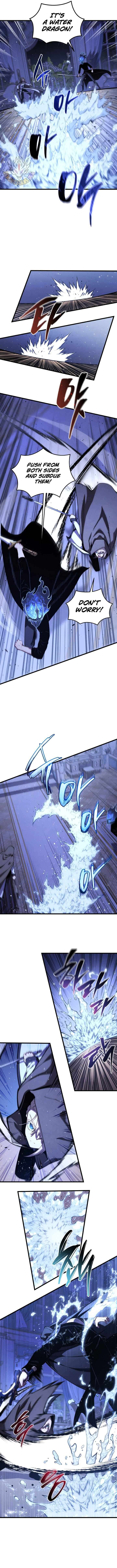 Swordmasters Youngest Son 183 9