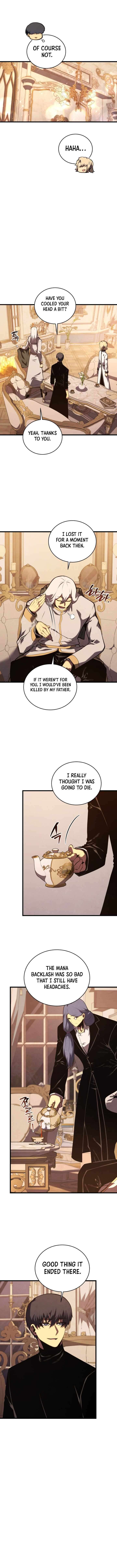 Swordmasters Youngest Son 184 10