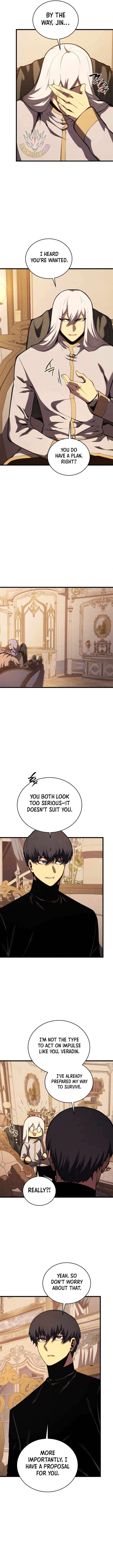 Swordmasters Youngest Son 184 11