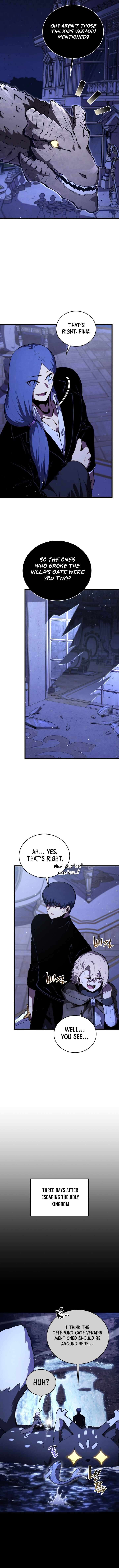 Swordmasters Youngest Son 184 2