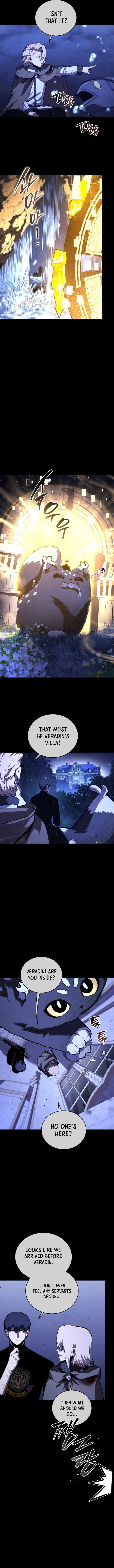 Swordmasters Youngest Son 184 3