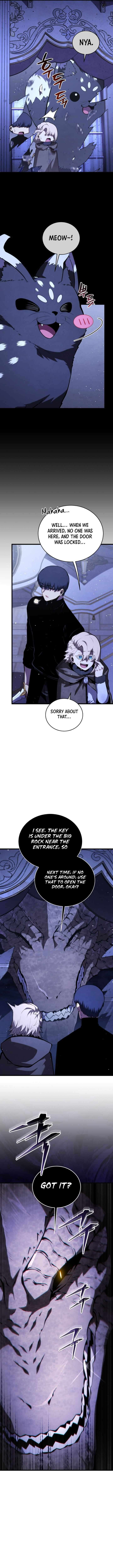 Swordmasters Youngest Son 184 4