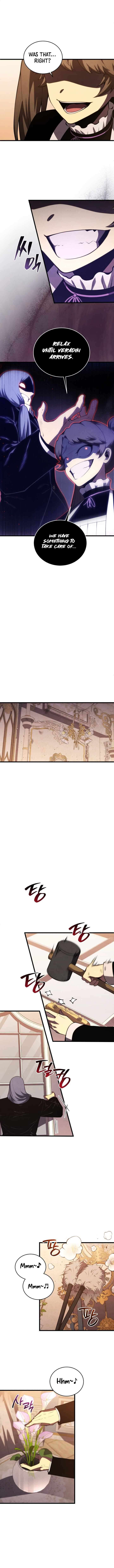 Swordmasters Youngest Son 184 6