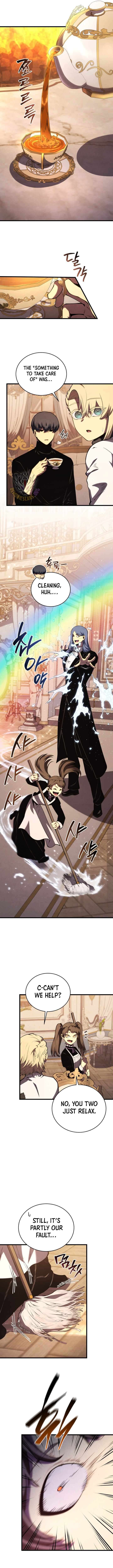 Swordmasters Youngest Son 184 7