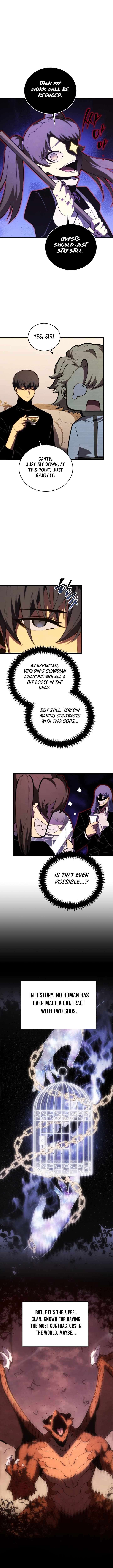 Swordmasters Youngest Son 184 8