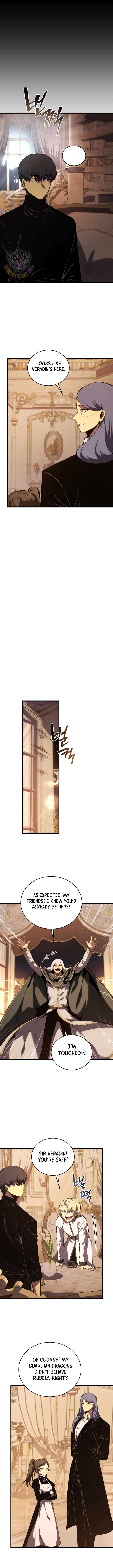 Swordmasters Youngest Son 184 9