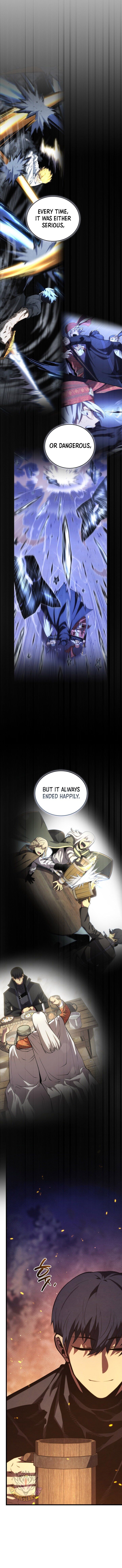 Swordmasters Youngest Son 185 13