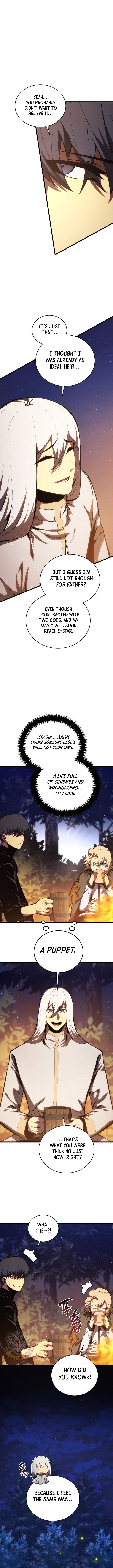 Swordmasters Youngest Son 185 15