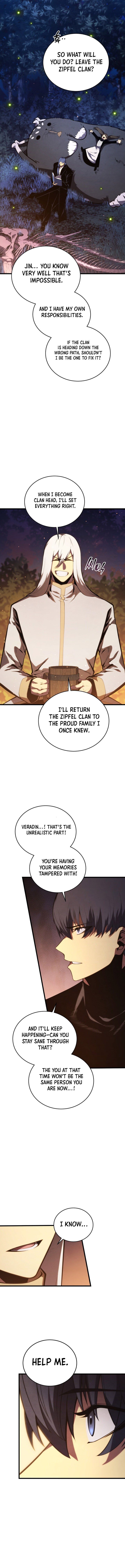 Swordmasters Youngest Son 185 16